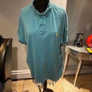 Men’s Polo Ralph Lauren